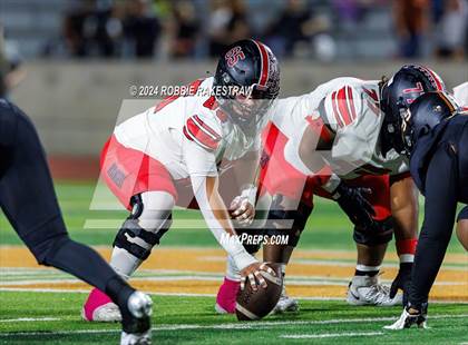 Thumbnail 3 in Vista Ridge @ Hutto photogallery.