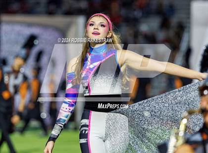 Thumbnail 2 in Vista Ridge @ Hutto photogallery.