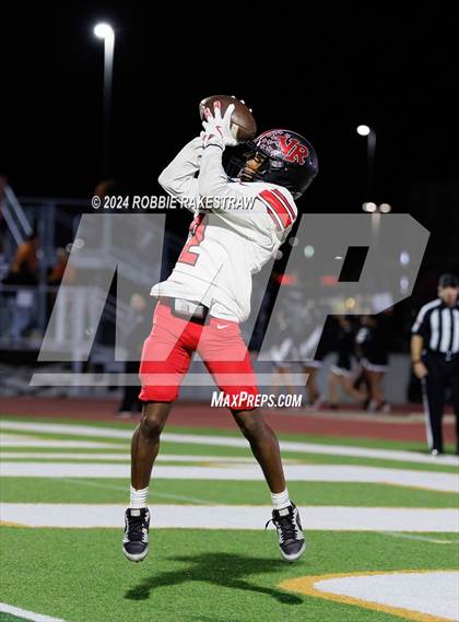 Thumbnail 2 in Vista Ridge @ Hutto photogallery.
