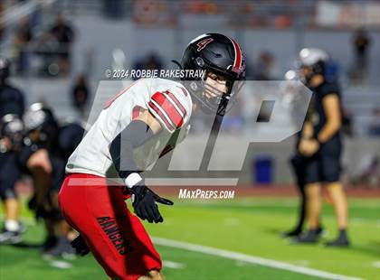 Thumbnail 2 in Vista Ridge @ Hutto photogallery.