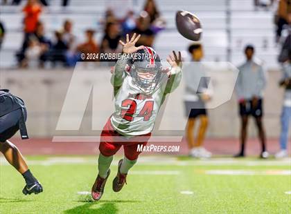 Thumbnail 3 in Vista Ridge @ Hutto photogallery.