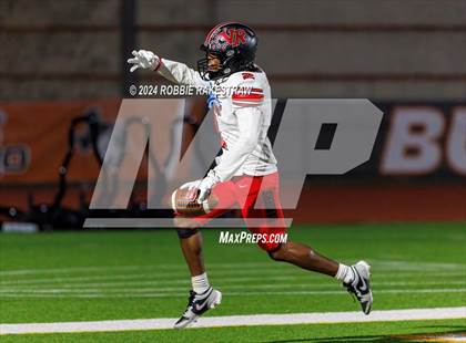 Thumbnail 2 in Vista Ridge @ Hutto photogallery.
