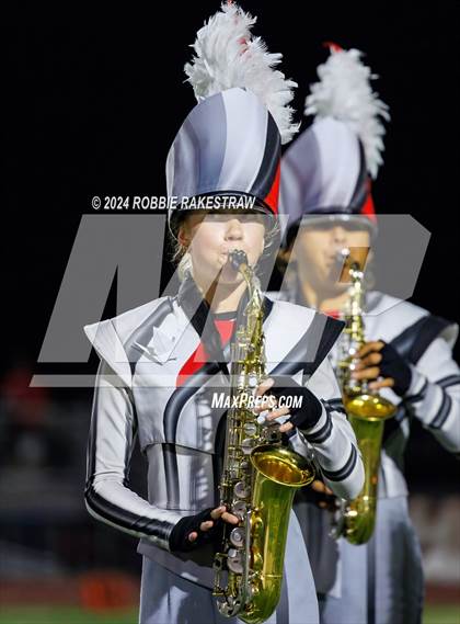 Thumbnail 1 in Vista Ridge @ Hutto photogallery.