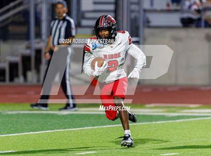 Thumbnail 3 in Vista Ridge @ Hutto photogallery.