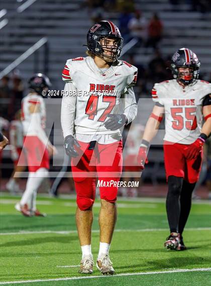 Thumbnail 2 in Vista Ridge @ Hutto photogallery.
