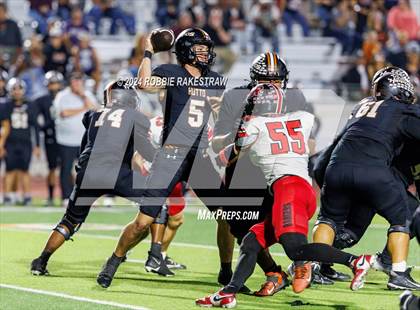 Thumbnail 2 in Vista Ridge @ Hutto photogallery.