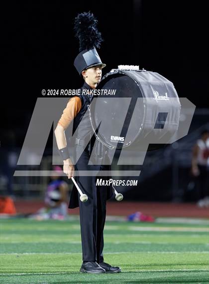 Thumbnail 1 in Vista Ridge @ Hutto photogallery.