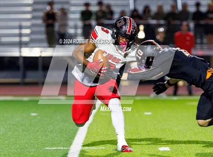Thumbnail 3 in Vista Ridge @ Hutto photogallery.
