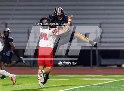 Thumbnail 3 in Vista Ridge @ Hutto photogallery.