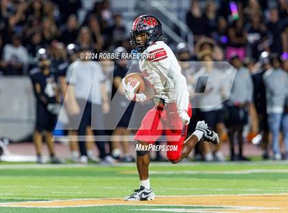 Thumbnail 2 in Vista Ridge @ Hutto photogallery.