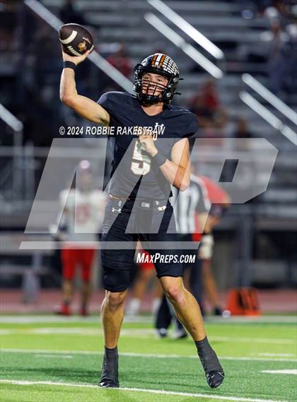 Thumbnail 2 in Vista Ridge @ Hutto photogallery.