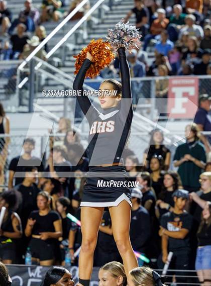 Thumbnail 1 in Vista Ridge @ Hutto photogallery.