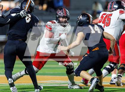 Thumbnail 1 in Vista Ridge @ Hutto photogallery.