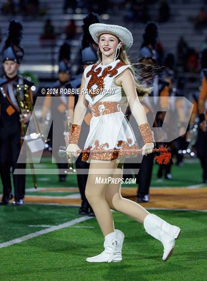Thumbnail 3 in Vista Ridge @ Hutto photogallery.