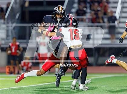 Thumbnail 3 in Vista Ridge @ Hutto photogallery.