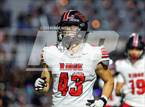 Photo from the gallery "Vista Ridge @ Hutto"