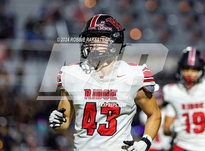 Thumbnail 3 in Vista Ridge @ Hutto photogallery.