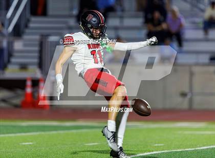 Thumbnail 1 in Vista Ridge @ Hutto photogallery.