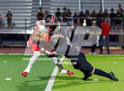Thumbnail 1 in Vista Ridge @ Hutto photogallery.
