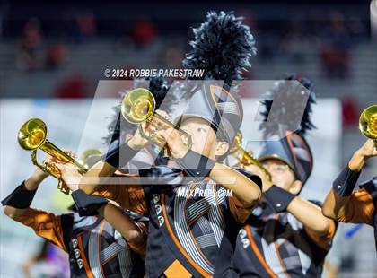 Thumbnail 3 in Vista Ridge @ Hutto photogallery.