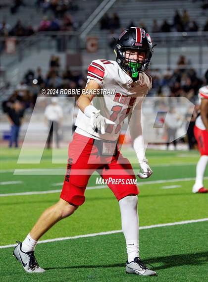 Thumbnail 3 in Vista Ridge @ Hutto photogallery.