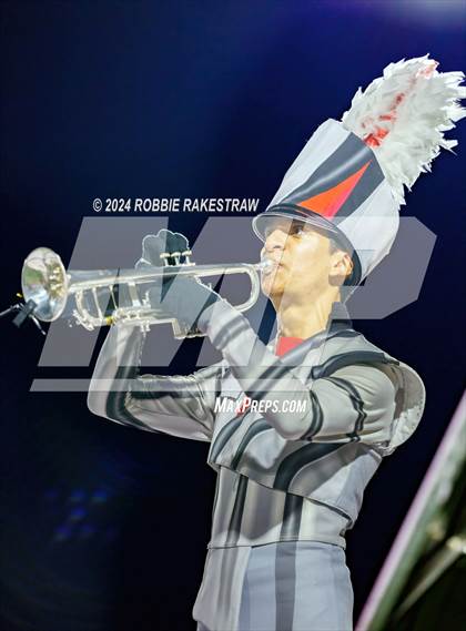 Thumbnail 3 in Vista Ridge @ Hutto photogallery.