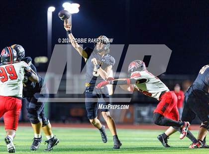 Thumbnail 2 in Vista Ridge @ Hutto photogallery.