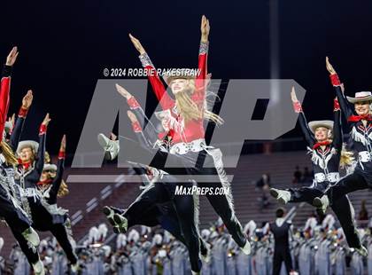 Thumbnail 2 in Vista Ridge @ Hutto photogallery.