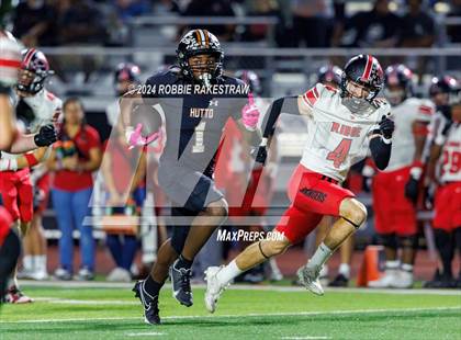 Thumbnail 2 in Vista Ridge @ Hutto photogallery.