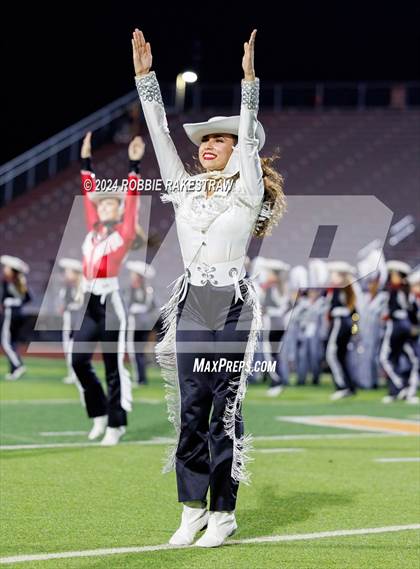 Thumbnail 3 in Vista Ridge @ Hutto photogallery.