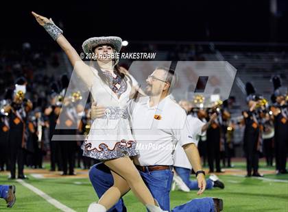 Thumbnail 2 in Vista Ridge @ Hutto photogallery.