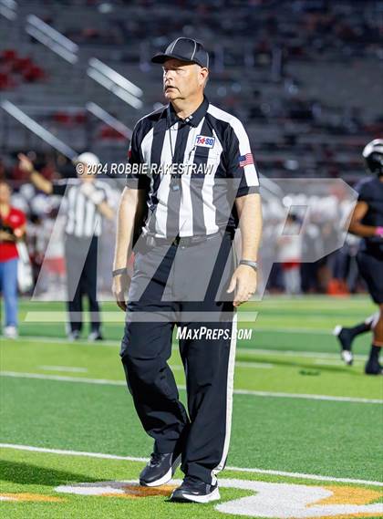 Thumbnail 2 in Vista Ridge @ Hutto photogallery.
