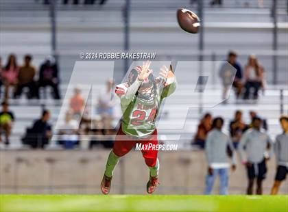 Thumbnail 1 in Vista Ridge @ Hutto photogallery.