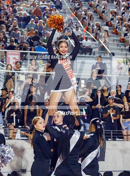 Thumbnail 3 in Vista Ridge @ Hutto photogallery.