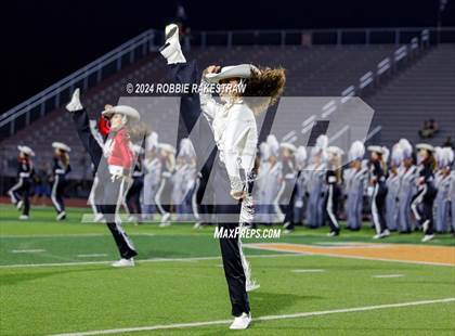 Thumbnail 2 in Vista Ridge @ Hutto photogallery.