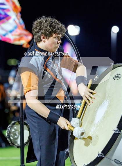 Thumbnail 2 in Vista Ridge @ Hutto photogallery.