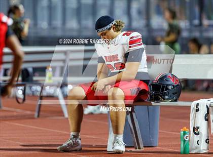 Thumbnail 2 in Vista Ridge @ Hutto photogallery.