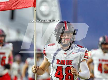 Thumbnail 1 in Vista Ridge @ Hutto photogallery.