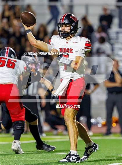 Thumbnail 2 in Vista Ridge @ Hutto photogallery.