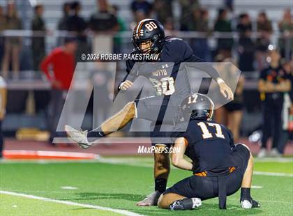 Thumbnail 2 in Vista Ridge @ Hutto photogallery.