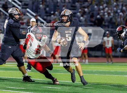 Thumbnail 3 in Vista Ridge @ Hutto photogallery.