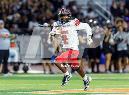 Thumbnail 3 in Vista Ridge @ Hutto photogallery.