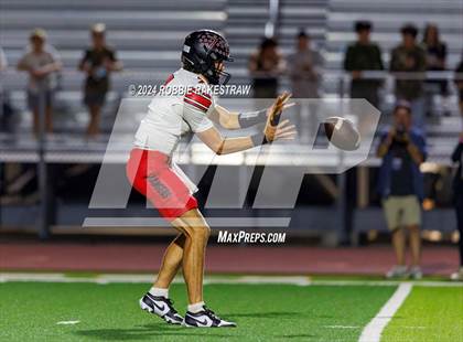 Thumbnail 3 in Vista Ridge @ Hutto photogallery.