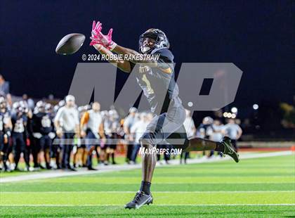 Thumbnail 1 in Vista Ridge @ Hutto photogallery.