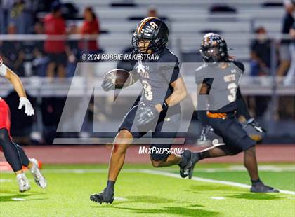 Thumbnail 3 in Vista Ridge @ Hutto photogallery.