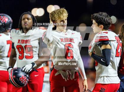 Thumbnail 3 in Vista Ridge @ Hutto photogallery.