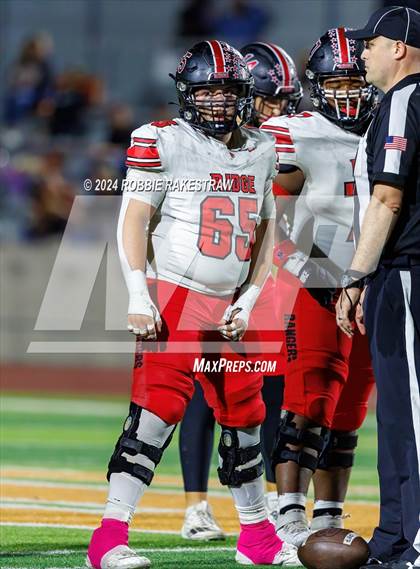 Thumbnail 2 in Vista Ridge @ Hutto photogallery.