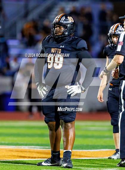 Thumbnail 2 in Vista Ridge @ Hutto photogallery.