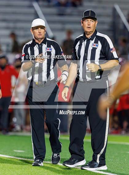Thumbnail 2 in Vista Ridge @ Hutto photogallery.