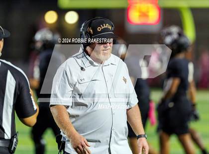 Thumbnail 2 in Vista Ridge @ Hutto photogallery.